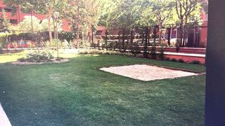 Piso en alquiler en Prosperidad en Madrid