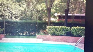 Piso en alquiler en Prosperidad en Madrid