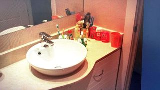 Piso en alquiler en Prosperidad en Madrid