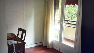 Piso en alquiler en Prosperidad en Madrid