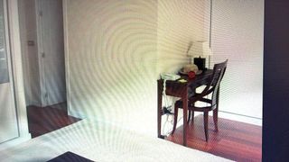 Piso en alquiler en Prosperidad en Madrid