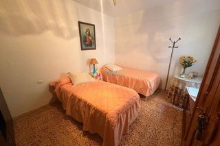 Piso en alquiler en Albox