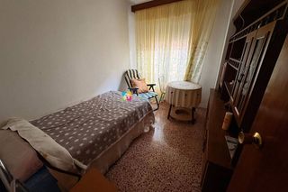 Piso en alquiler en Albox