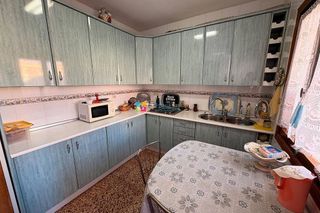 Piso en alquiler en Albox