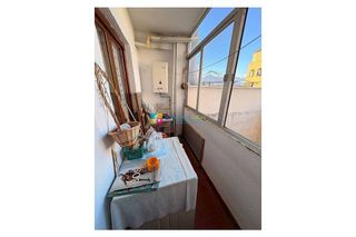 Piso en alquiler en Albox