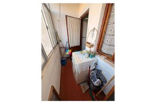 Piso en alquiler en Albox