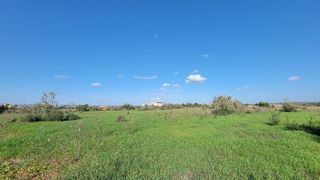 Solar en venta en Campos