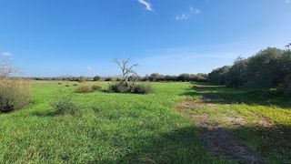 Solar en venta en Campos