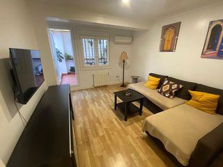 Piso en alquiler en Montolivet en Valencia