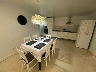 Piso en alquiler en Montolivet en Valencia