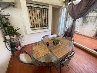 Piso en alquiler en Montolivet en Valencia