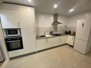 Piso en alquiler en Montolivet en Valencia