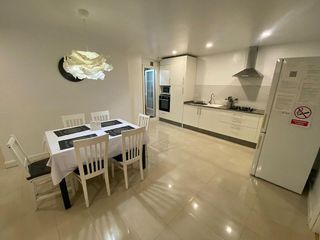 Piso en alquiler en Montolivet en Valencia