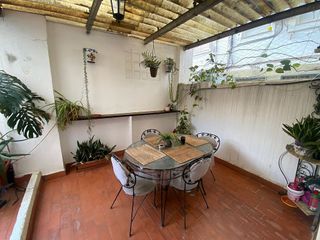 Piso en alquiler en Montolivet en Valencia