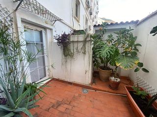 Piso en alquiler en Montolivet en Valencia