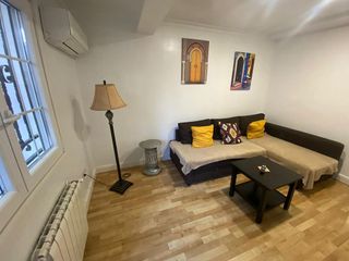 Piso en alquiler en Montolivet en Valencia