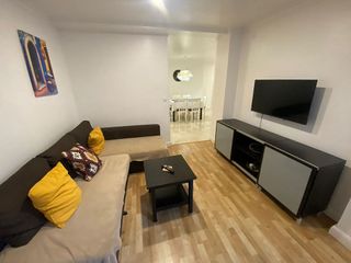 Piso en alquiler en Montolivet en Valencia