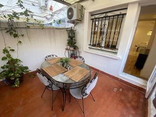 Piso en alquiler en Montolivet en Valencia