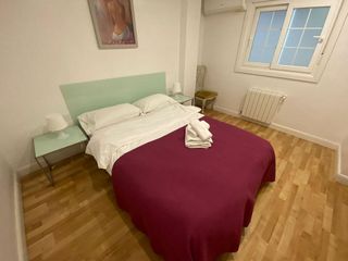 Piso en alquiler en Montolivet en Valencia