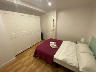 Piso en alquiler en Montolivet en Valencia