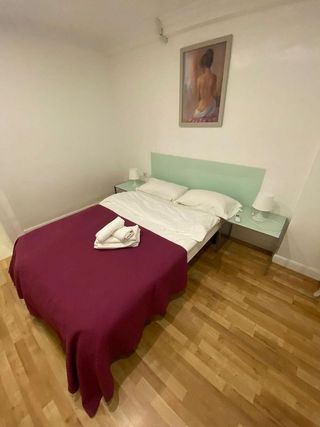 Piso en alquiler en Montolivet en Valencia