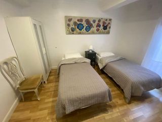 Piso en alquiler en Montolivet en Valencia