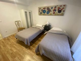 Piso en alquiler en Montolivet en Valencia