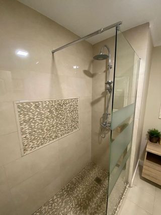 Piso en alquiler en Montolivet en Valencia