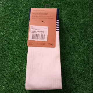 Calcetines Fútbol Nike Tottenham Hotspur 24-25 Hom