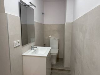 Local comercial en alquiler en Artigas - Llefià en Badalona