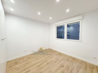 Piso en alquiler en Castillejos en Madrid