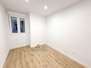 Piso en alquiler en Castillejos en Madrid