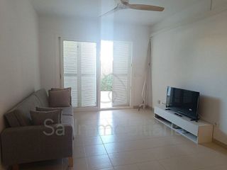 Piso en alquiler en Castell (Es)