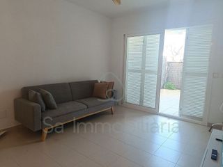 Piso en alquiler en Castell (Es)