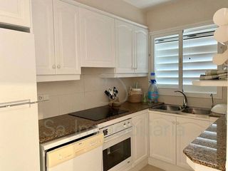 Piso en alquiler en Castell (Es)