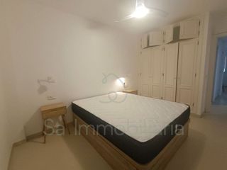 Piso en alquiler en Castell (Es)