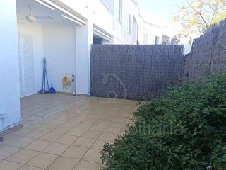 Piso en alquiler en Castell (Es)