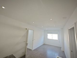 Piso en alquiler en Eixample en Mataró