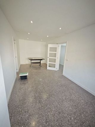 Piso en alquiler en Eixample en Mataró