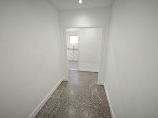 Piso en alquiler en Eixample en Mataró