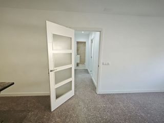 Piso en alquiler en Eixample en Mataró