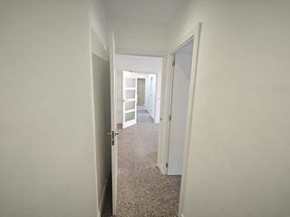 Piso en alquiler en Eixample en Mataró