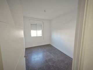 Piso en alquiler en Eixample en Mataró