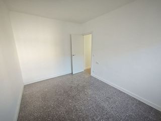 Piso en alquiler en Eixample en Mataró