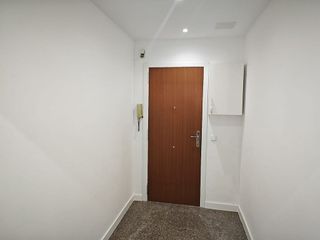 Piso en alquiler en Eixample en Mataró