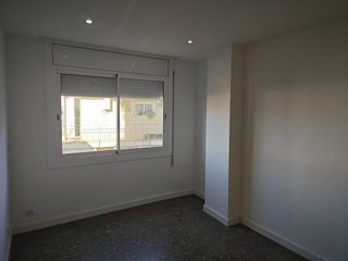 Piso en alquiler en Eixample en Mataró