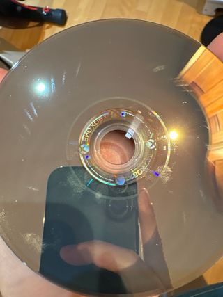 Forza Horizon 3 Ultimate per Xbox One