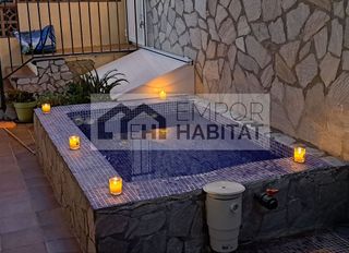 Piso en venta en Llançà