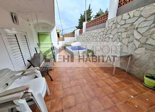 Piso en venta en Llançà