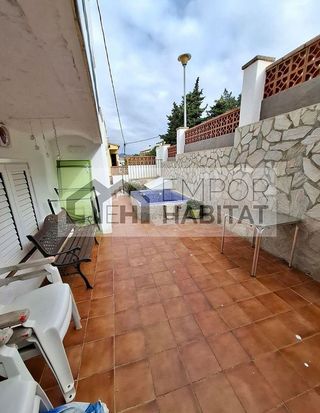 Piso en venta en Llançà